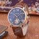 Best Replica Cartier Tourbillon SS Roman Markers Watches (5)_th.jpg